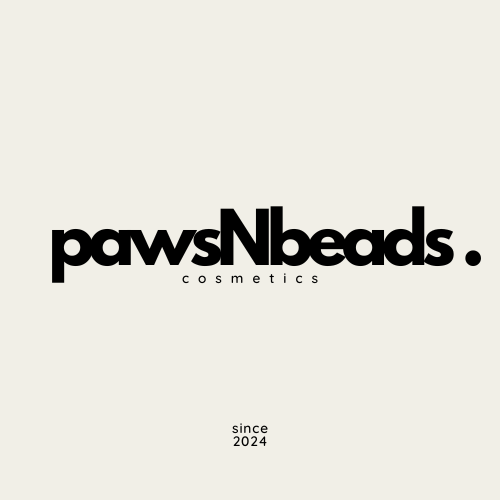 PawsnBeads